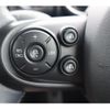 mini mini-others 2020 -BMW--BMW Mini 42BT20--WMW62BT0103M43622---BMW--BMW Mini 42BT20--WMW62BT0103M43622- image 21