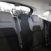 nissan note 2021 -NISSAN--Note E13-051652---NISSAN--Note E13-051652- image 10