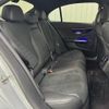 mercedes-benz c-class 2022 CFJ1381705 image 10