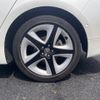 toyota prius 2017 -TOYOTA--Prius DAA-ZVW51--ZVW51-8036391---TOYOTA--Prius DAA-ZVW51--ZVW51-8036391- image 27