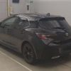 toyota corolla-sport 2021 -TOYOTA--Corolla Sport 3BA-NRE210H--NRE210-1012834---TOYOTA--Corolla Sport 3BA-NRE210H--NRE210-1012834- image 6