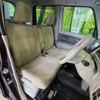 daihatsu tanto 2014 quick_quick_LA600S_LA600S-0231733 image 8
