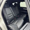 mazda cx-8 2019 -MAZDA--CX-8 6BA-KG5P--KG5P-103053---MAZDA--CX-8 6BA-KG5P--KG5P-103053- image 10