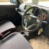suzuki alto 2022 -SUZUKI--Alto 3BA-HA37S--HA37S-115263---SUZUKI--Alto 3BA-HA37S--HA37S-115263- image 7