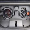 nissan leaf 2021 -NISSAN 【横浜 355】--Leaf ZE1--ZE1-122923---NISSAN 【横浜 355】--Leaf ZE1--ZE1-122923- image 9