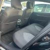 toyota camry 2020 CFJ1691661 image 7