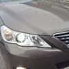 toyota mark-x 2010 quick_quick_GRX130_GRX130-6019231 image 10