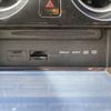 nissan note 2014 -NISSAN--Note DBA-E12--E12-220053---NISSAN--Note DBA-E12--E12-220053- image 10