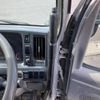 isuzu elf-truck 2013 CFJ1715529 image 33