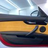 bmw z4 2012 CFJ1807867 image 19