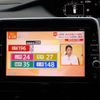 nissan serena 2016 CFJ1814000 image 38