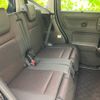 suzuki spacia 2023 CFJ1619067 image 5