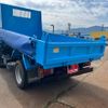 isuzu elf-truck 2014 CFJ1762895 image 8