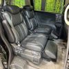 honda odyssey 2016 CFJ1658438 image 9