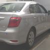 toyota corolla-axio 2015 -TOYOTA 【多摩 530ﾅ3230】--Corolla Axio NRE161-0003699---TOYOTA 【多摩 530ﾅ3230】--Corolla Axio NRE161-0003699- image 6