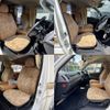 toyota hiace-van 2012 CFJ1625379 image 5