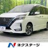 nissan serena 2019 quick_quick_HFC27_HFC27-056566 image 1