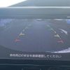 nissan serena 2017 -NISSAN--Serena DAA-GC27--GC27-017540---NISSAN--Serena DAA-GC27--GC27-017540- image 5