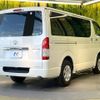 toyota hiace-van 2017 -TOYOTA--Hiace Van CBF-TRH200V--TRH200-0259611---TOYOTA--Hiace Van CBF-TRH200V--TRH200-0259611- image 18