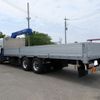 hino profia 2024 -HINO--Profia 2DG-FS1AHG--FS1AH-101789---HINO--Profia 2DG-FS1AHG--FS1AH-101789- image 4