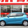 suzuki swift 2018 CFJ1629092 image 16