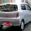 daihatsu mira-e-s 2014 -DAIHATSU--Mira e:s DBA-LA300S--LA300S-1218288---DAIHATSU--Mira e:s DBA-LA300S--LA300S-1218288- image 3