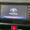 toyota roomy 2022 quick_quick_M900A_M900A-0677281 image 3