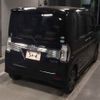daihatsu tanto 2016 -DAIHATSU--Tanto LA600S-0417819---DAIHATSU--Tanto LA600S-0417819- image 6