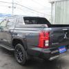 mitsubishi triton 2024 GOO_NET_EXCHANGE_0540253A30250614W002 image 64