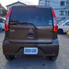 mitsubishi ek-wagon 2019 -MITSUBISHI 【市川 580ｲ4971】--ek Wagon B11W--0521503---MITSUBISHI 【市川 580ｲ4971】--ek Wagon B11W--0521503- image 25