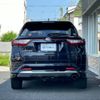 toyota harrier 2018 -TOYOTA 【名変中 】--Harrier ZSU60W--0141667---TOYOTA 【名変中 】--Harrier ZSU60W--0141667- image 21