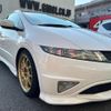 honda civic 2010 CFJ1586821 image 16