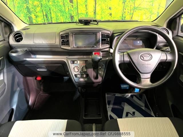 daihatsu mira-e-s 2019 -DAIHATSU--Mira e:s 5BA-LA350S--LA350S-0146901---DAIHATSU--Mira e:s 5BA-LA350S--LA350S-0146901- image 2