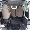 nissan nv200-vanette 2012 CFJ1804727 image 15