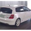 honda civic 2003 CFJ1645074 image 5