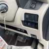 mitsubishi ek-space 2015 -MITSUBISHI 【山口 581い2564】--ek Space B11A-0101112---MITSUBISHI 【山口 581い2564】--ek Space B11A-0101112- image 7
