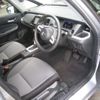 honda fit 2020 -HONDA--Fit 6AA-GR4--GR4-1001069---HONDA--Fit 6AA-GR4--GR4-1001069- image 12