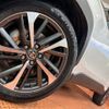 toyota corolla-cross 2024 CFJ1732613 image 13
