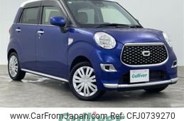 daihatsu cast 2019 CFJ0739270