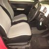 suzuki alto 2015 -SUZUKI--Alto HA36S-230942---SUZUKI--Alto HA36S-230942- image 6