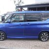 suzuki solio 2016 quick_quick_DAA-MA36S_MA36S-618573 image 7