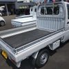 mitsubishi minicab-truck 2004 CFJ1375109 image 2