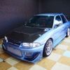 mitsubishi lancer 1996 -MITSUBISHI--Lancer E-CE9A--CE9A-0110429---MITSUBISHI--Lancer E-CE9A--CE9A-0110429- image 34