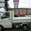 nissan clipper-truck 2008 quick_quick_GBD-U72T_U72T-0401856 image 20