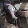 bmw 3-series 2021 CFJ1638968 image 13