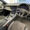 audi q8 2019 quick_quick_AAA-F1DCBA_WAUZZZF15LD001558 image 8