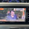suzuki solio 2018 CFJ1783709 image 22