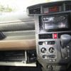 toyota roomy 2021 -TOYOTA--Roomy M910A--0113044---TOYOTA--Roomy M910A--0113044- image 12