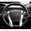 toyota aqua 2012 CFJ1707269 image 6