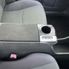 toyota prius-α 2012 CFJ1768230 image 23